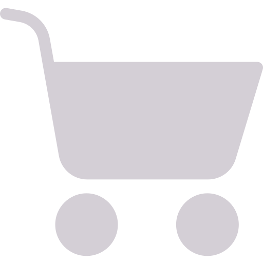 Carrito de la compra