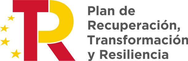 Plan de recuperación y resiliencia
