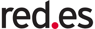 Red.es