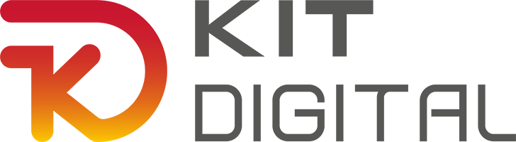 Kit digital